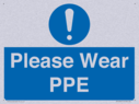 please-wear-ppe~